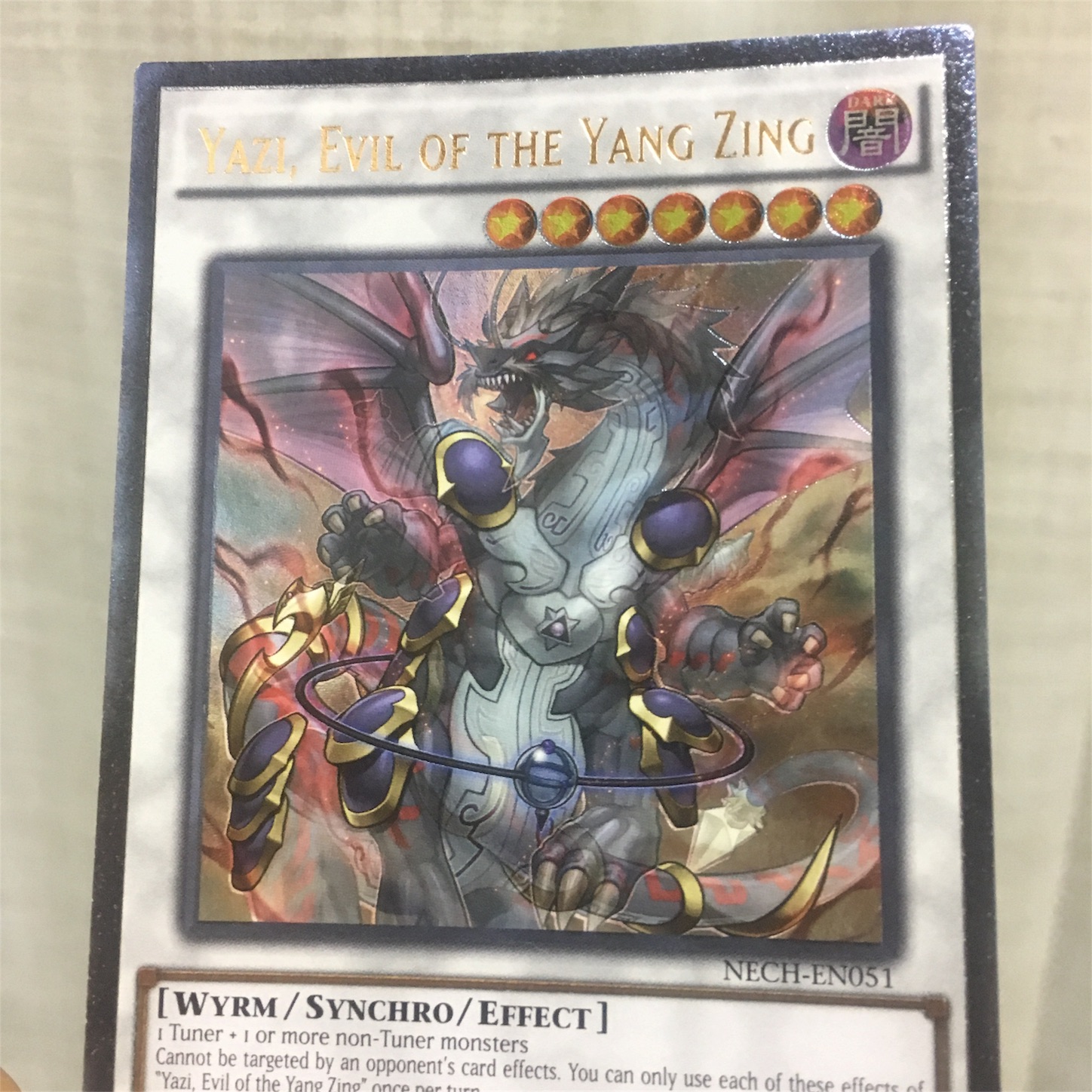 f:id:philippe_hiro_hero:20190125191516j:image f:id:philippe_hiro_hero:20190125191516j:image