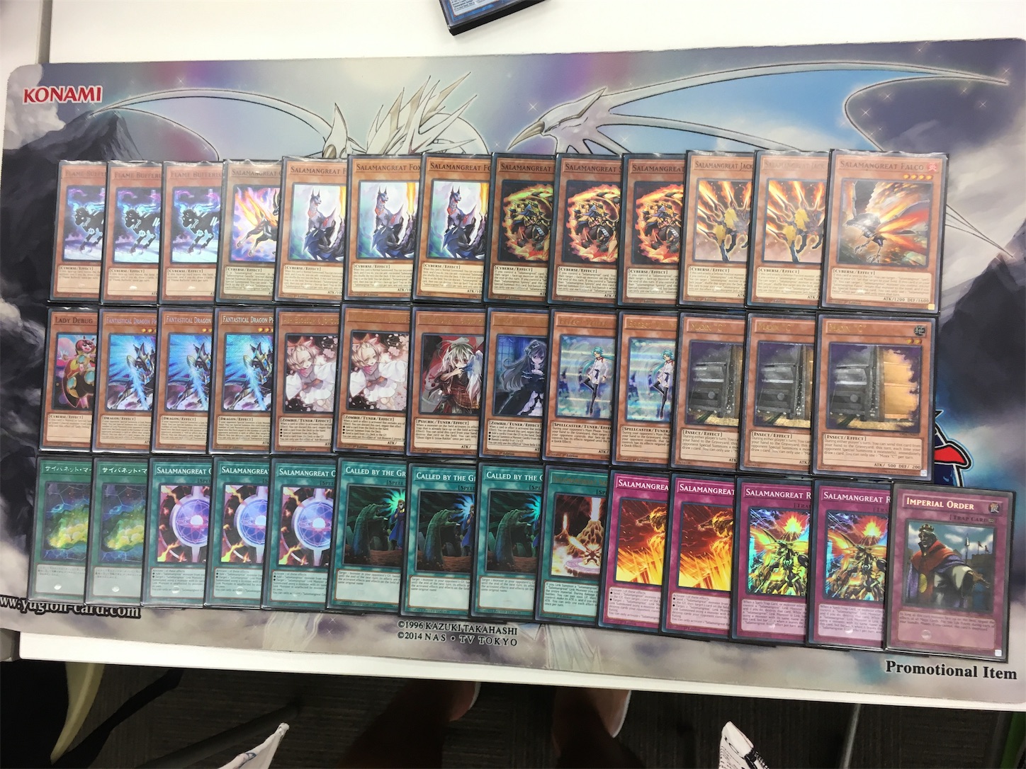 f:id:philippe_hiro_hero:20190827015733j:image f:id:philippe_hiro_hero:20190827015733j:image