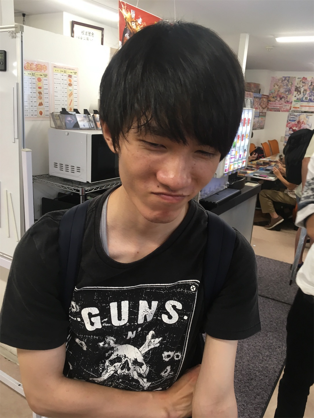 f:id:philippe_hiro_hero:20190827041419j:image f:id:philippe_hiro_hero:20190827041419j:image