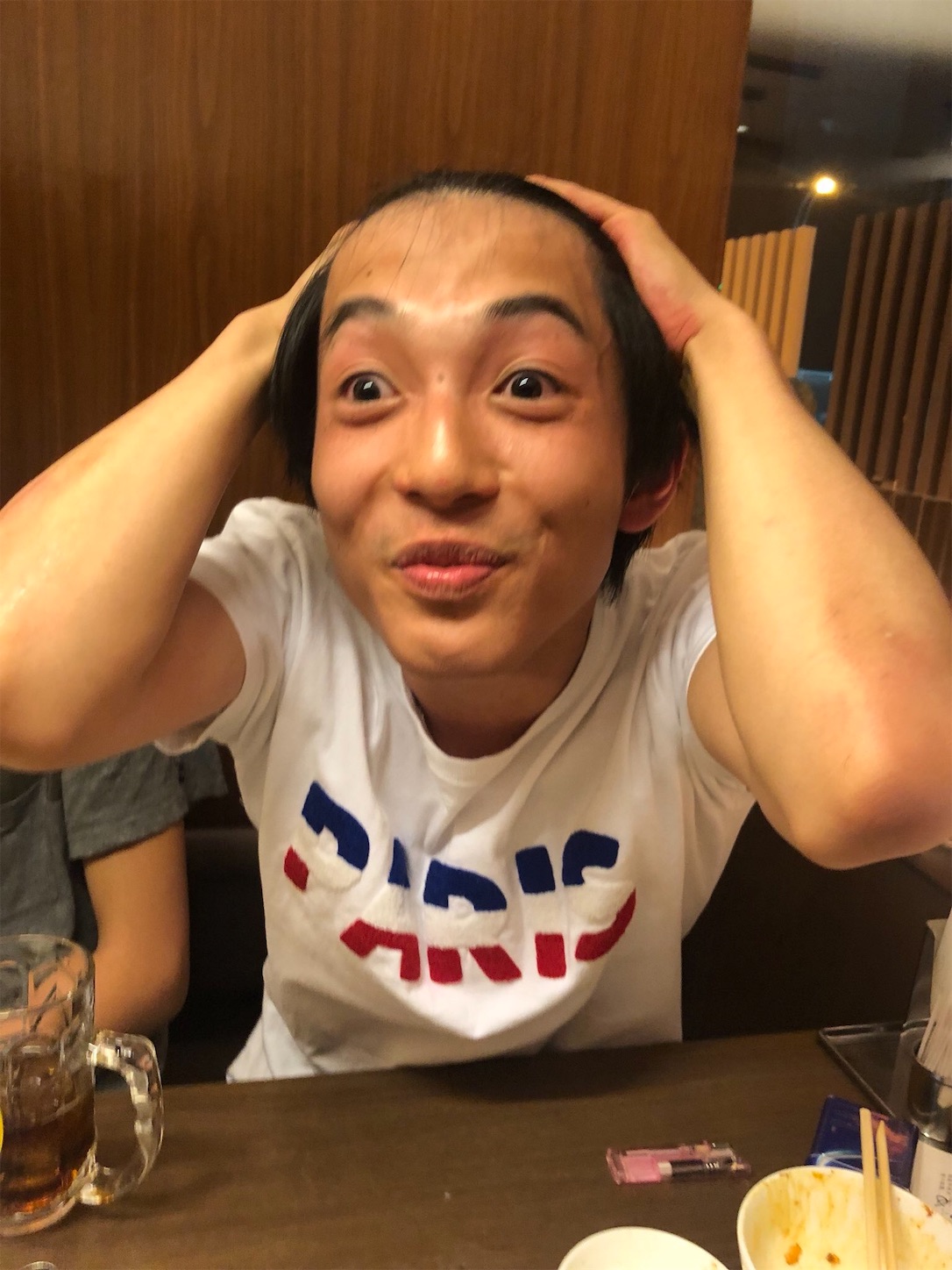 f:id:philippe_hiro_hero:20190827041422j:image f:id:philippe_hiro_hero:20190827041422j:image