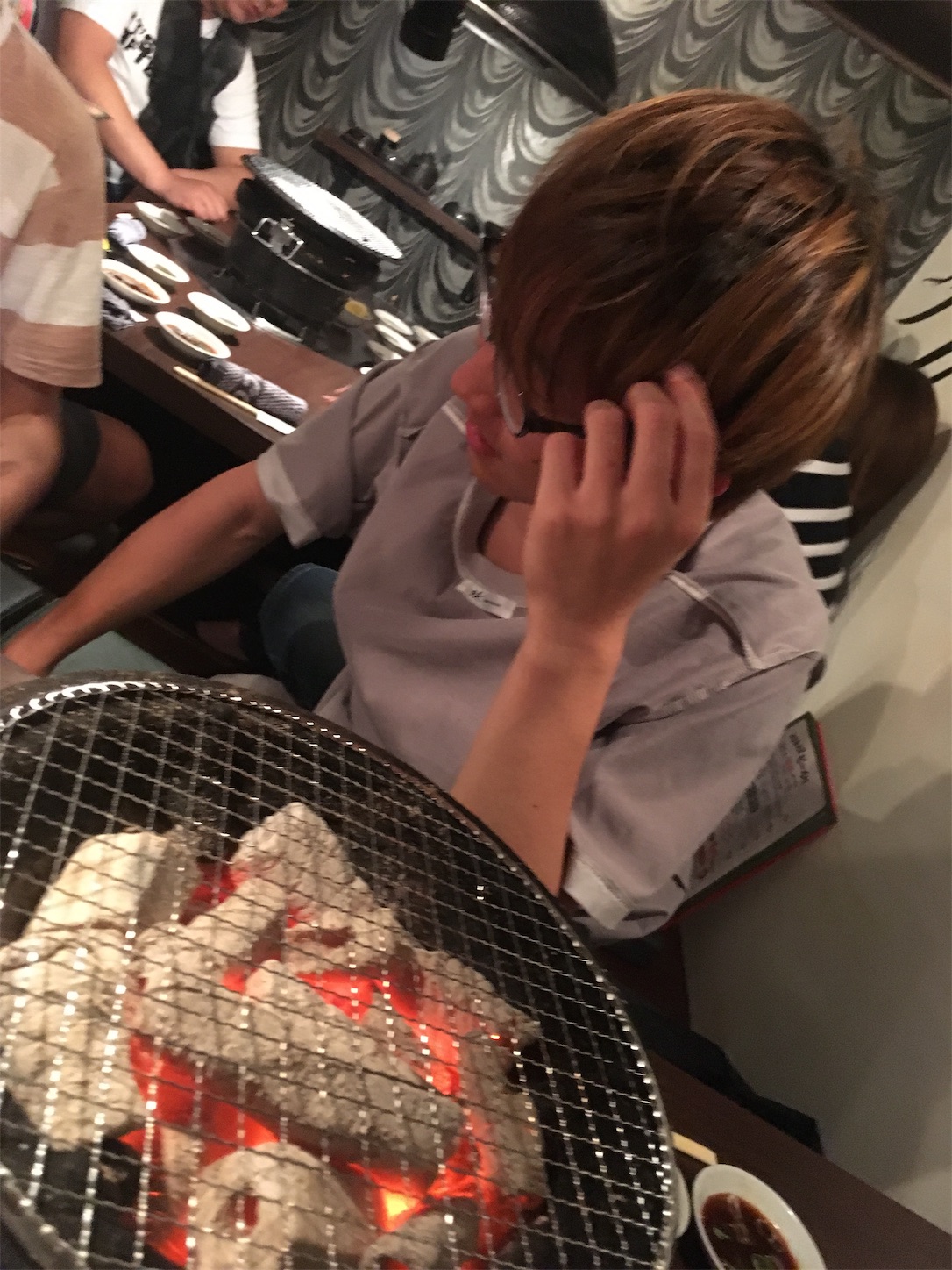 f:id:philippe_hiro_hero:20190827041426j:image f:id:philippe_hiro_hero:20190827041426j:image