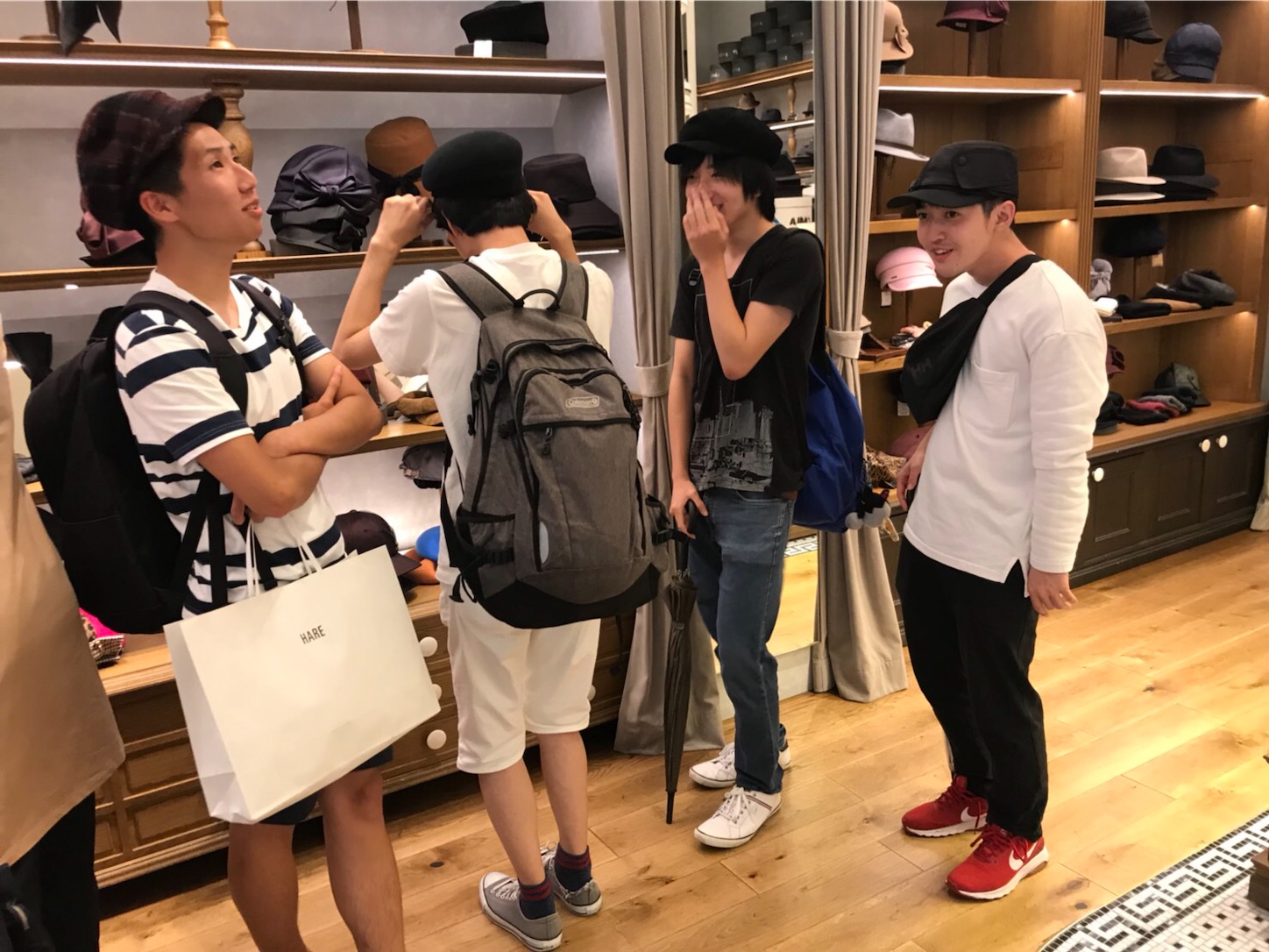 f:id:philippe_hiro_hero:20190827041429j:image f:id:philippe_hiro_hero:20190827041429j:image
