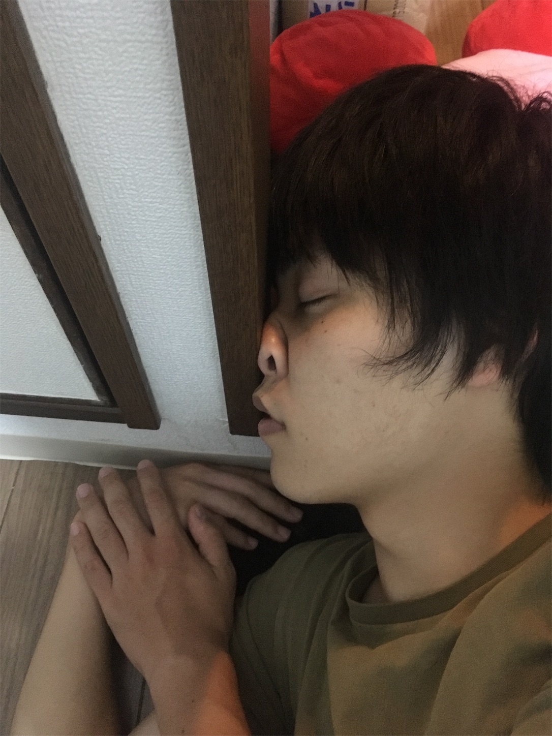 f:id:philippe_hiro_hero:20190827041433j:image f:id:philippe_hiro_hero:20190827041433j:image