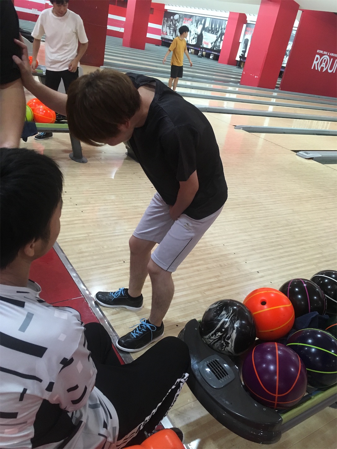 f:id:philippe_hiro_hero:20190827041436j:image f:id:philippe_hiro_hero:20190827041436j:image