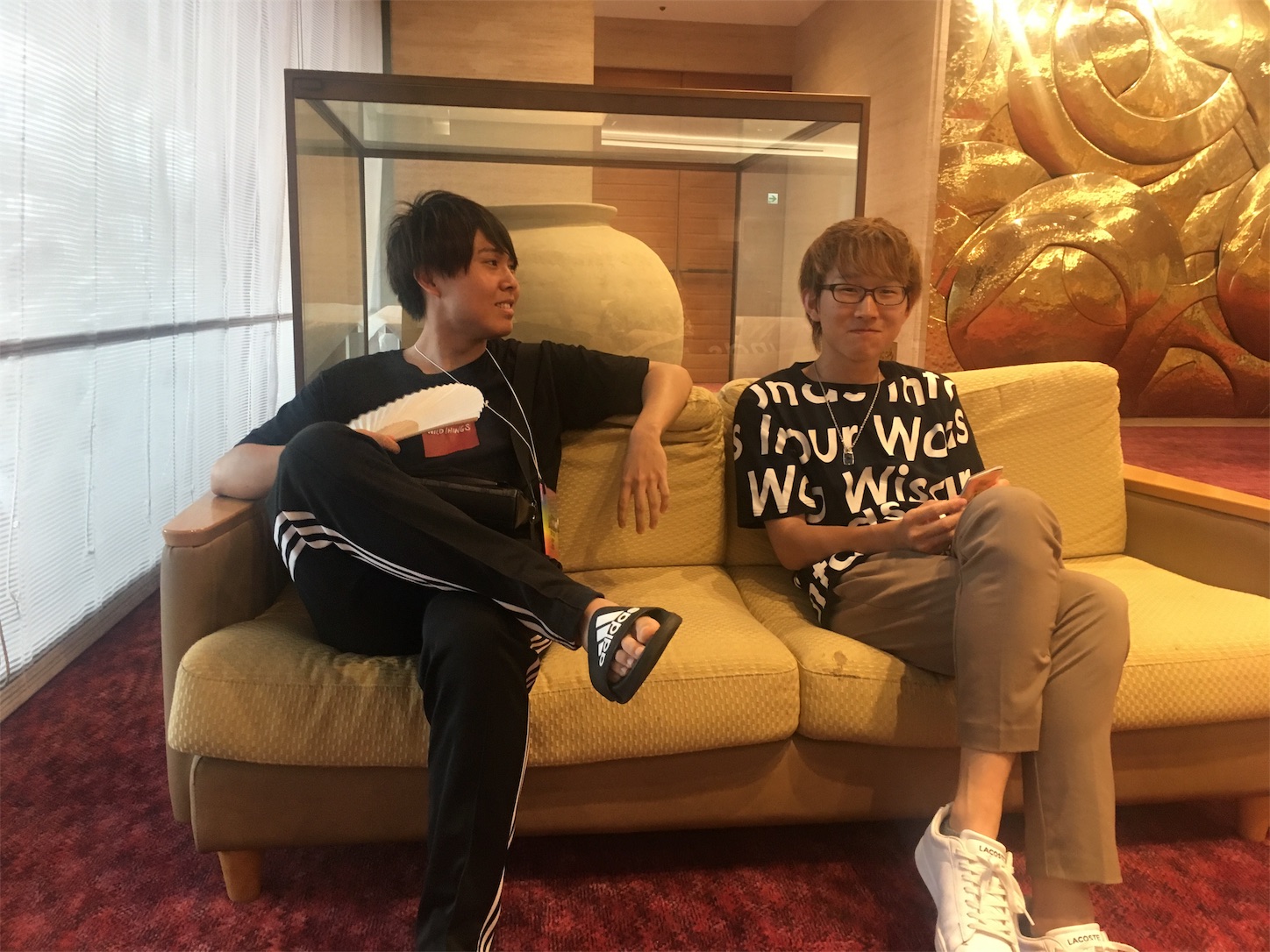 f:id:philippe_hiro_hero:20190827041440j:image f:id:philippe_hiro_hero:20190827041440j:image