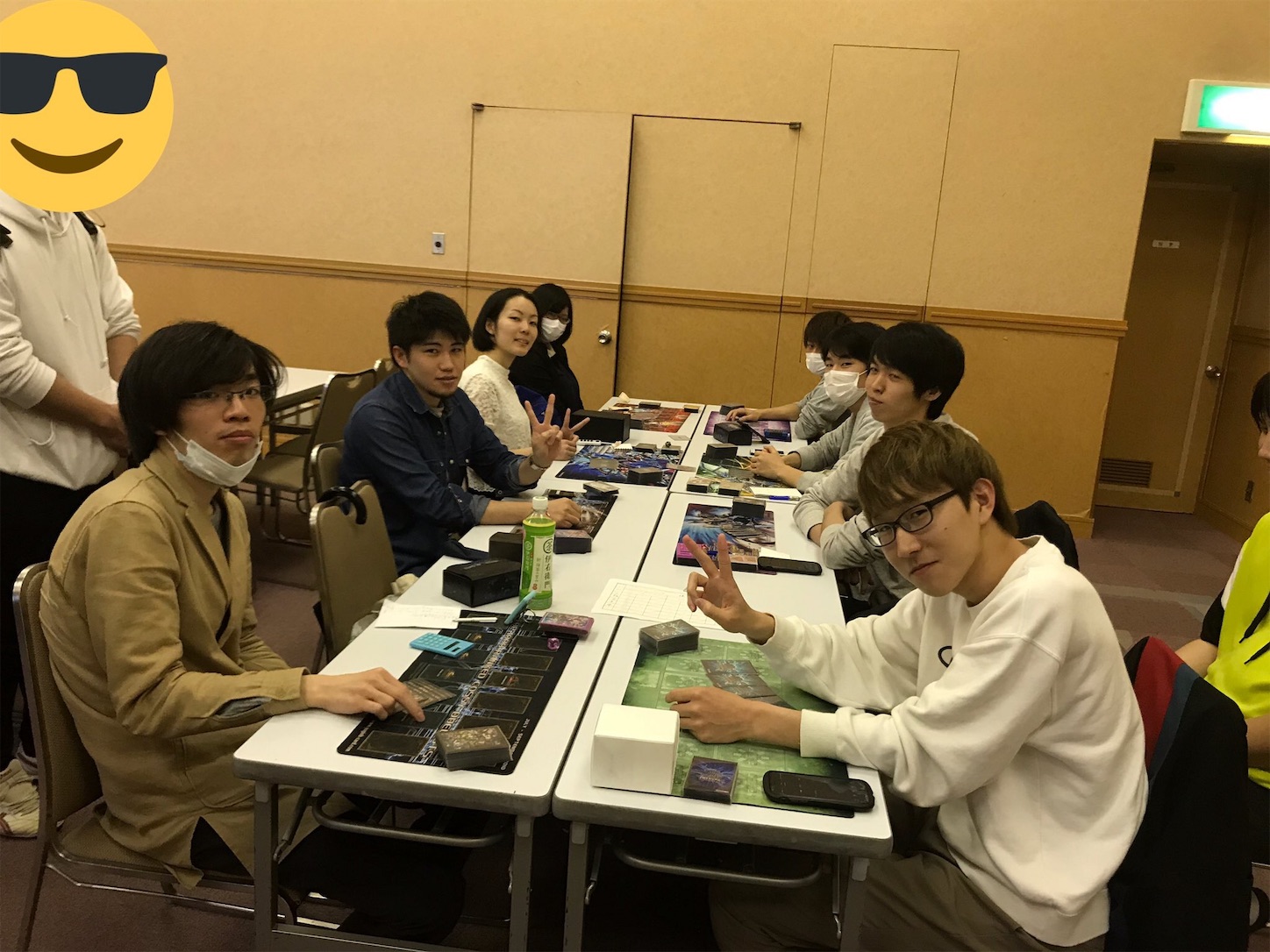 f:id:philippe_hiro_hero:20190827041450j:image f:id:philippe_hiro_hero:20190827041450j:image