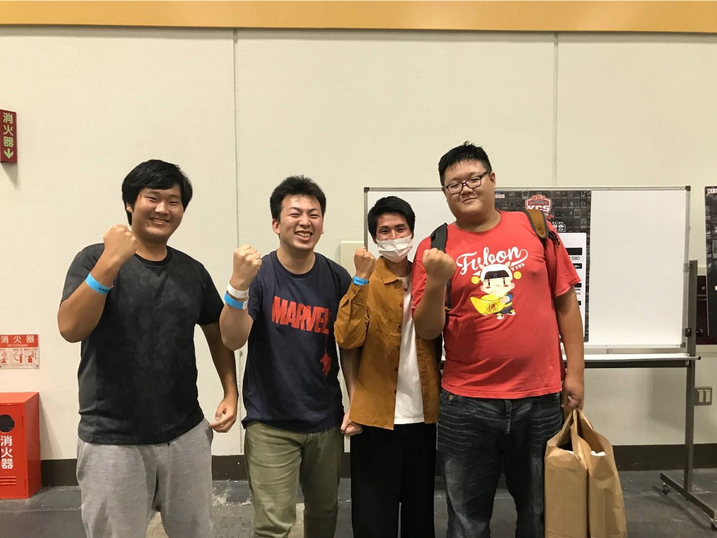 f:id:philippe_hiro_hero:20190827041453j:image f:id:philippe_hiro_hero:20190827041453j:image