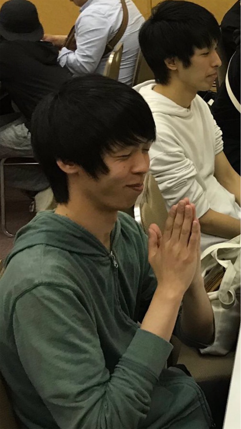 f:id:philippe_hiro_hero:20190827041501j:image f:id:philippe_hiro_hero:20190827041501j:image
