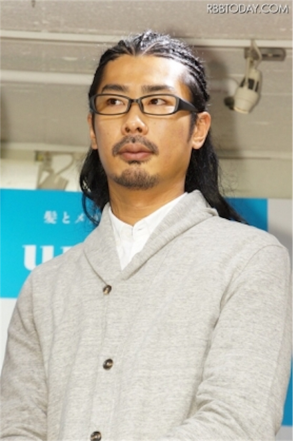 f:id:philippe_hiro_hero:20190827041504j:image f:id:philippe_hiro_hero:20190827041504j:image