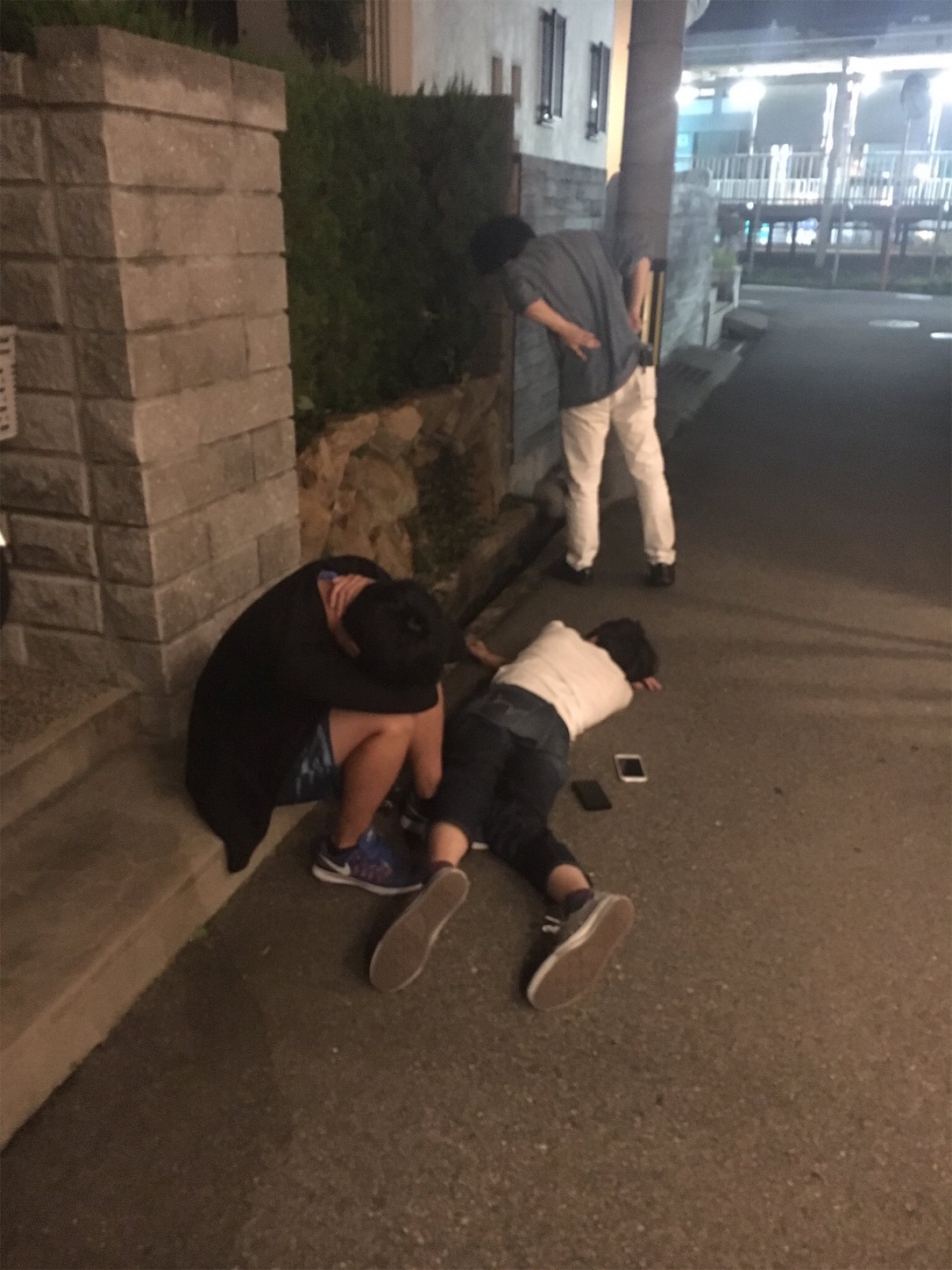 f:id:philippe_hiro_hero:20190827041507j:image f:id:philippe_hiro_hero:20190827041507j:image