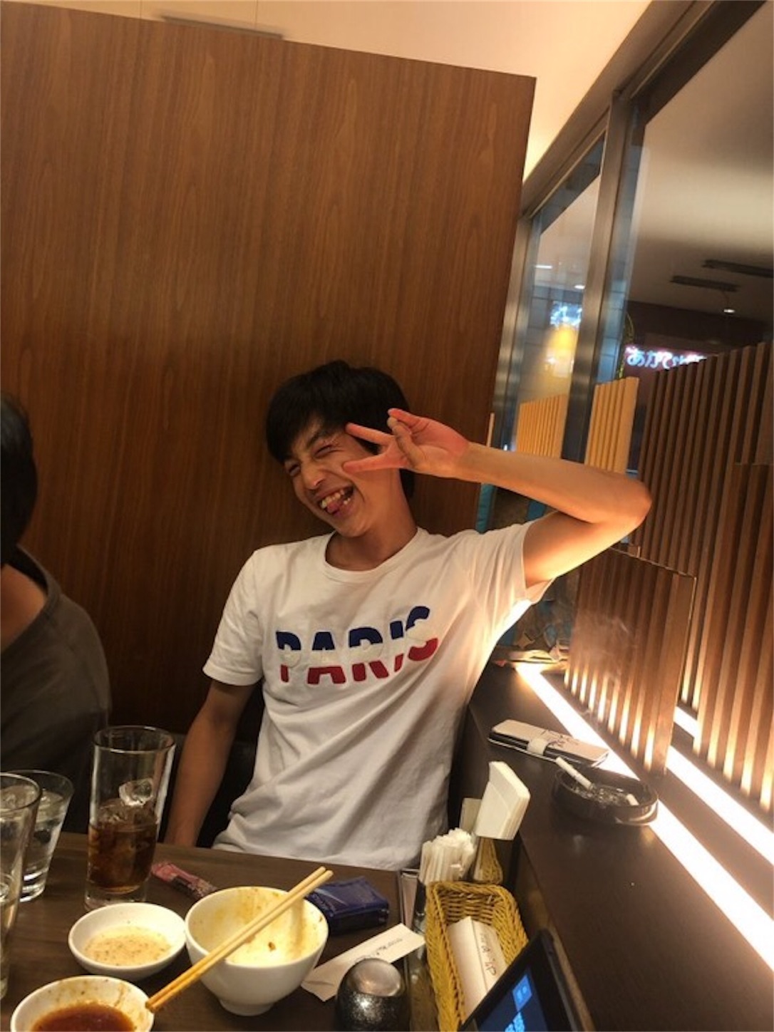 f:id:philippe_hiro_hero:20190827041510j:image f:id:philippe_hiro_hero:20190827041510j:image