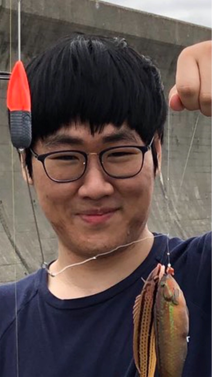 f:id:philippe_hiro_hero:20190827041522j:image f:id:philippe_hiro_hero:20190827041522j:image