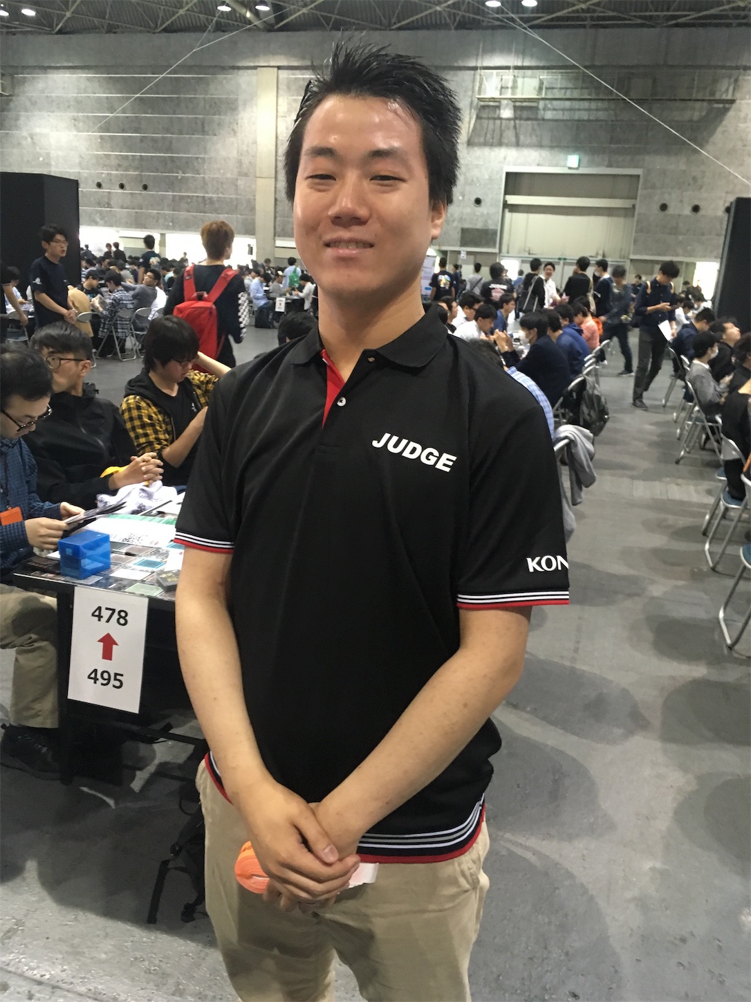 f:id:philippe_hiro_hero:20190827041525j:image f:id:philippe_hiro_hero:20190827041525j:image