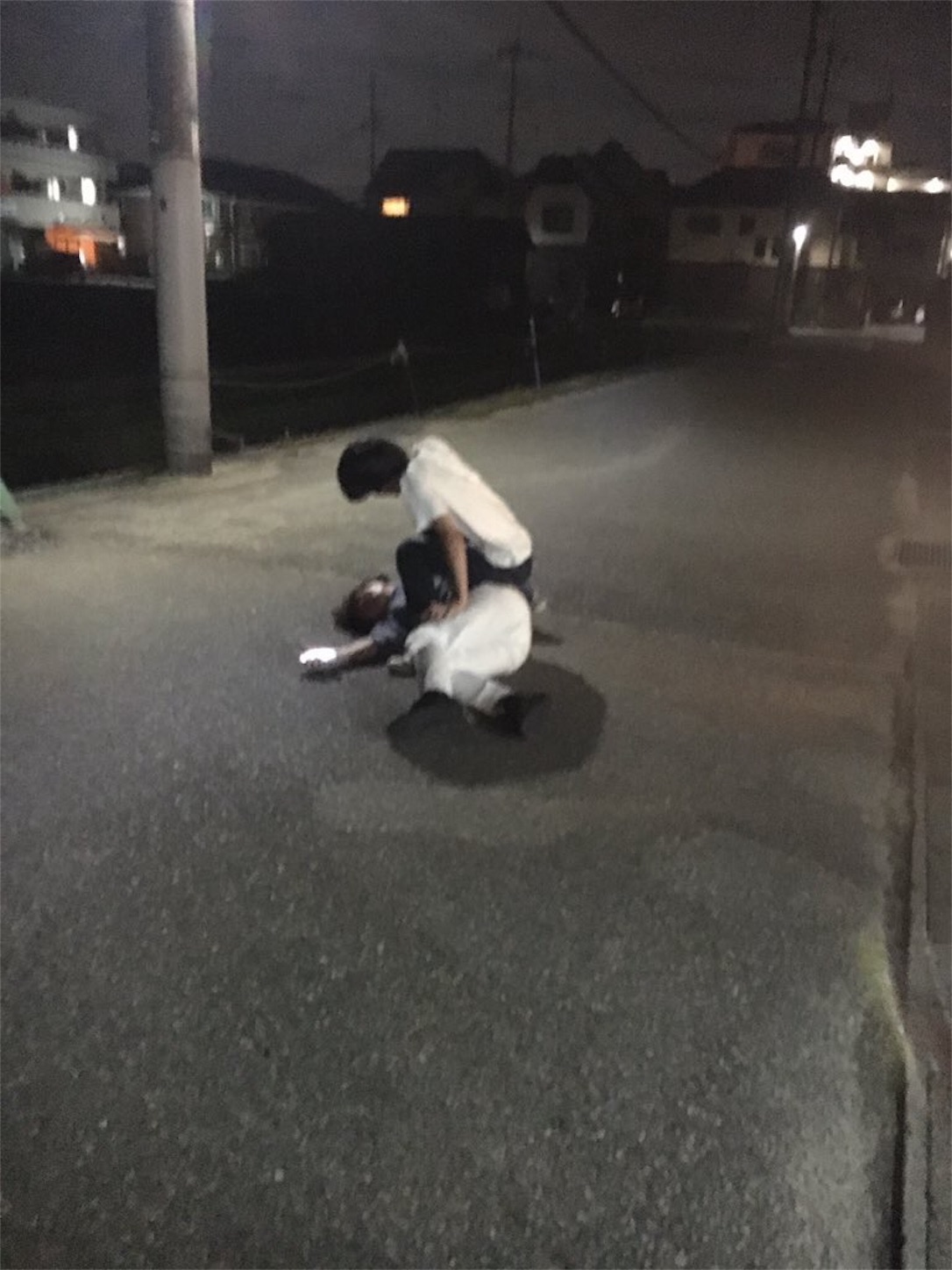 f:id:philippe_hiro_hero:20190827041529j:image f:id:philippe_hiro_hero:20190827041529j:image