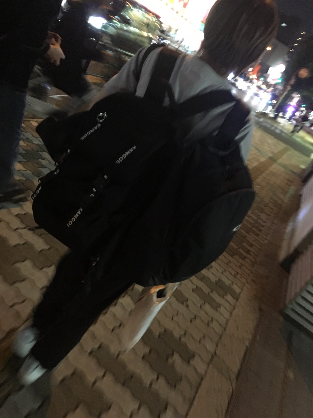 f:id:philippe_hiro_hero:20190827041541j:image f:id:philippe_hiro_hero:20190827041541j:image