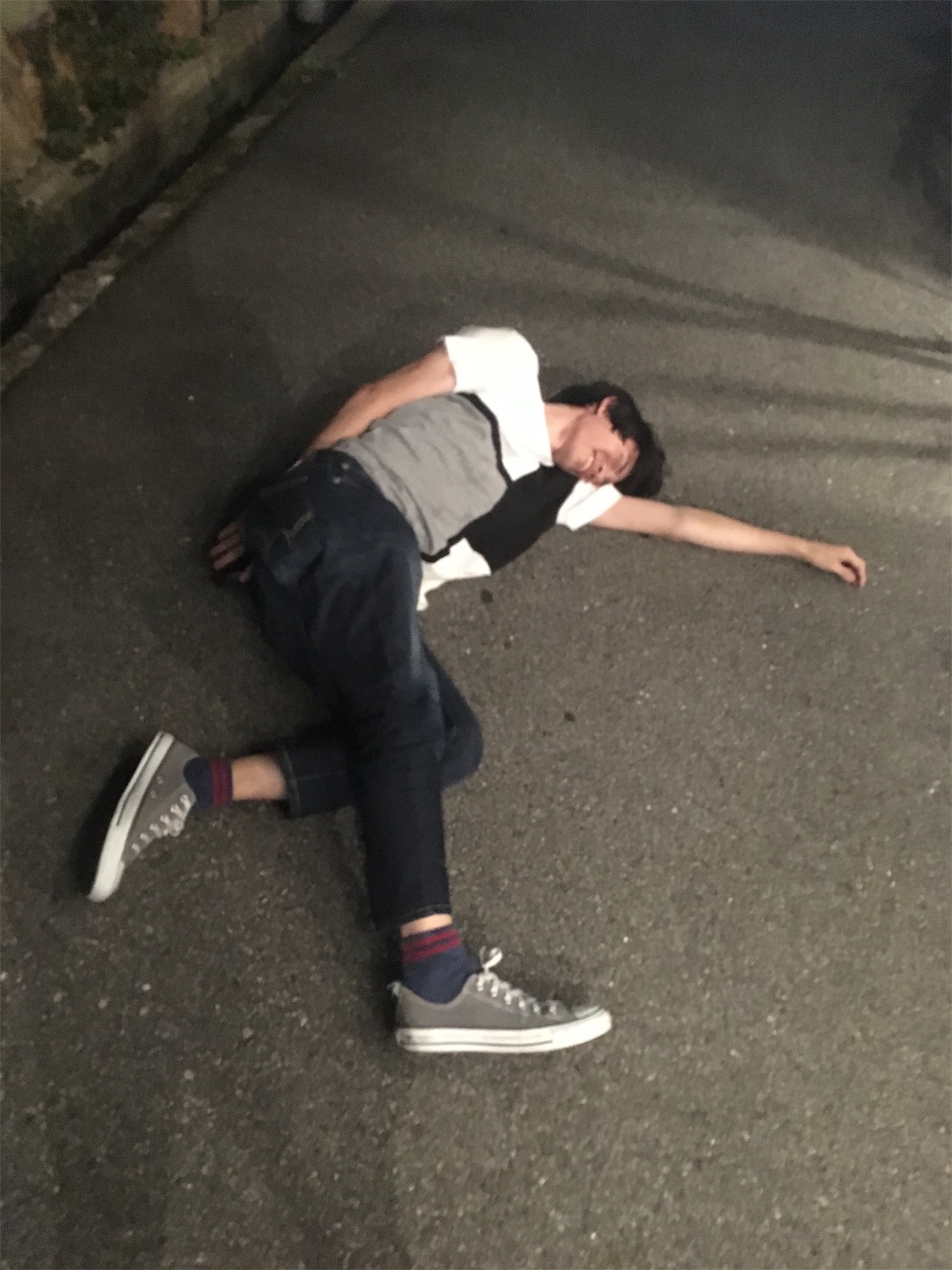 f:id:philippe_hiro_hero:20190827041545j:image f:id:philippe_hiro_hero:20190827041545j:image