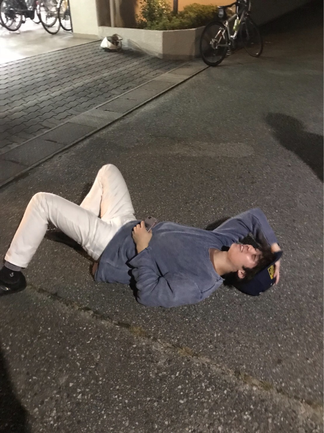 f:id:philippe_hiro_hero:20190827041549j:image f:id:philippe_hiro_hero:20190827041549j:image