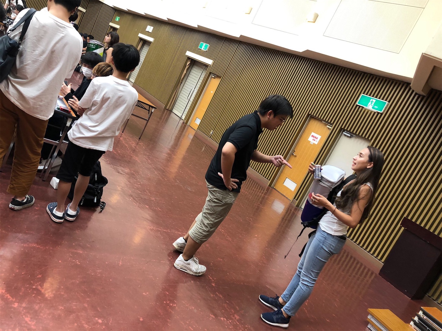 f:id:philippe_hiro_hero:20190827041553j:image f:id:philippe_hiro_hero:20190827041553j:image
