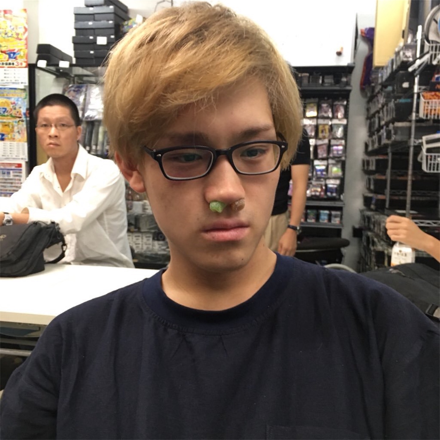 f:id:philippe_hiro_hero:20190827041556j:image f:id:philippe_hiro_hero:20190827041556j:image