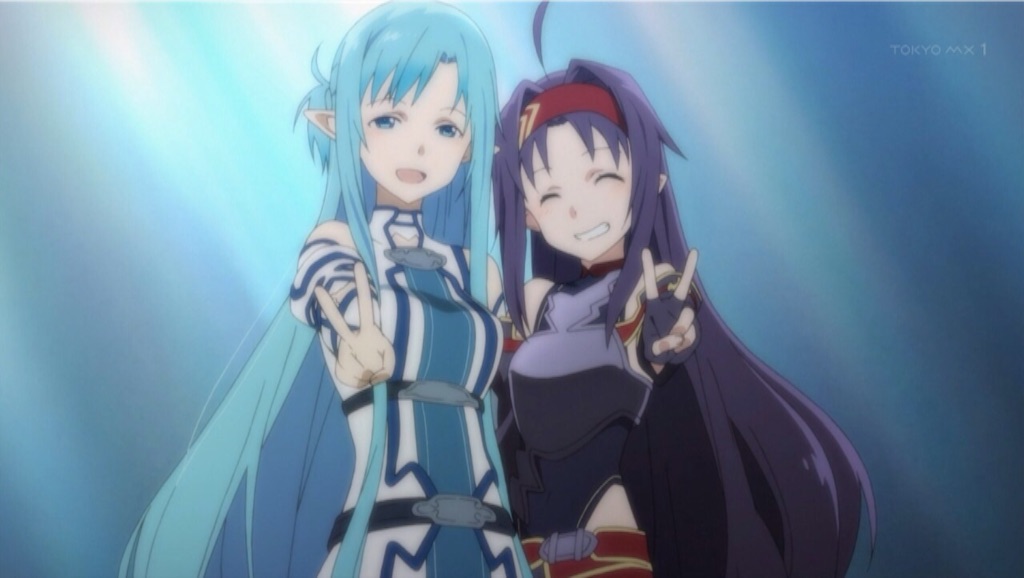 f:id:phillip_pkmn:20150927233710j:image f:id:phillip_pkmn:20150927233710j:image