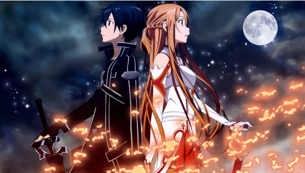 f:id:phillip_pkmn:20150928002312j:image f:id:phillip_pkmn:20150928002312j:image