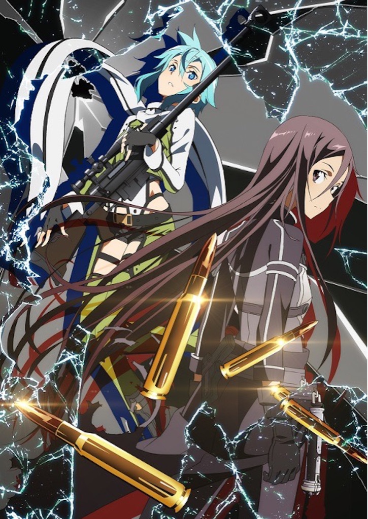 f:id:phillip_pkmn:20150928002316j:image f:id:phillip_pkmn:20150928002316j:image