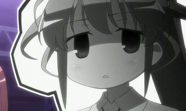 f:id:phillip_pkmn:20160804205946j:image