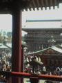 20050409123822