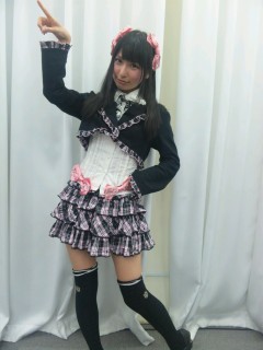 f:id:philluminati:20101213013715j:image