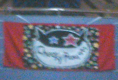 f:id:philluminati:20131201012354j:image f:id:philluminati:20131201012354j:image