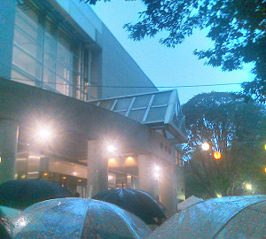 f:id:philluminati:20131201012355j:image f:id:philluminati:20131201012355j:image