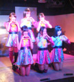 20131204231541