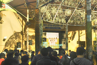 f:id:philluminati:20131229023807j:image