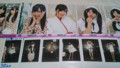 20140301205939