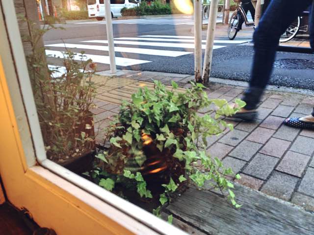 f:id:philo1985:20160725173610j:plain カント 倫理法則 目的の国 ミル 功利主義 ナショナリズム 世界大戦