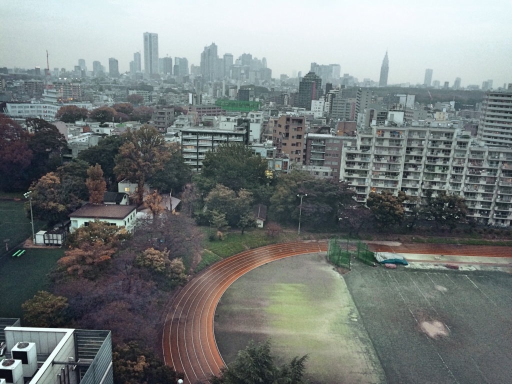 f:id:philo1985:20161129000311j:plain アンダーグラウンド 文芸誌 ヘルダーリン 哲学業界 芸術 キリスト