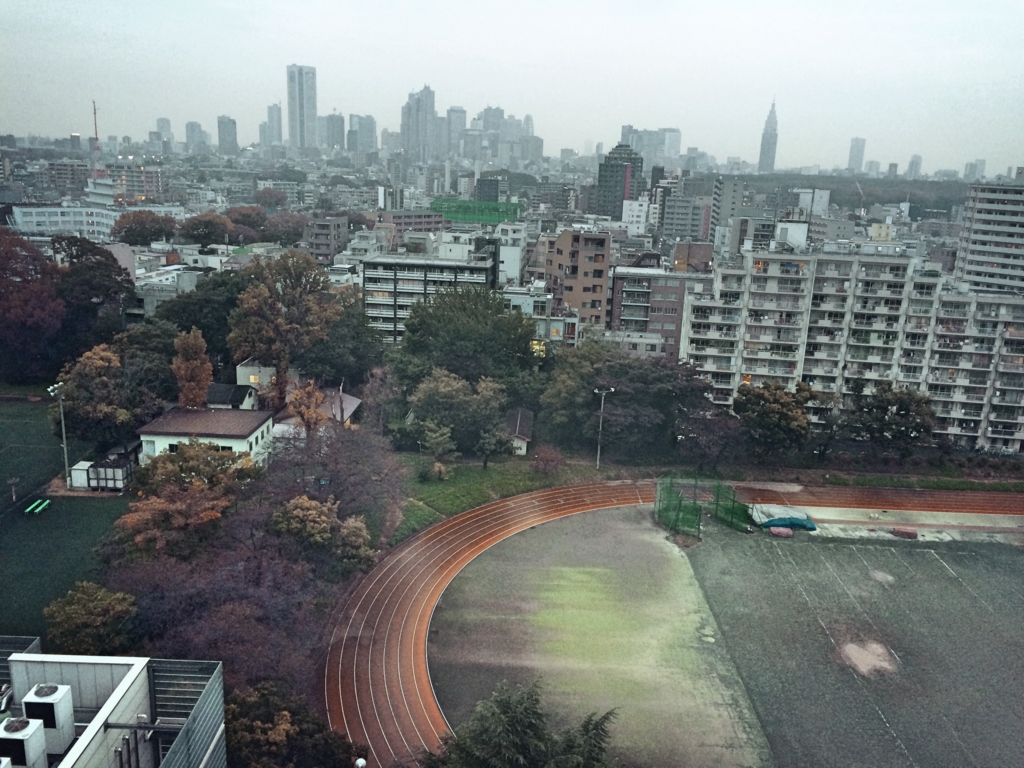 アンダーグラウンド 文芸誌 ヘルダーリン 哲学業界 芸術 キリスト