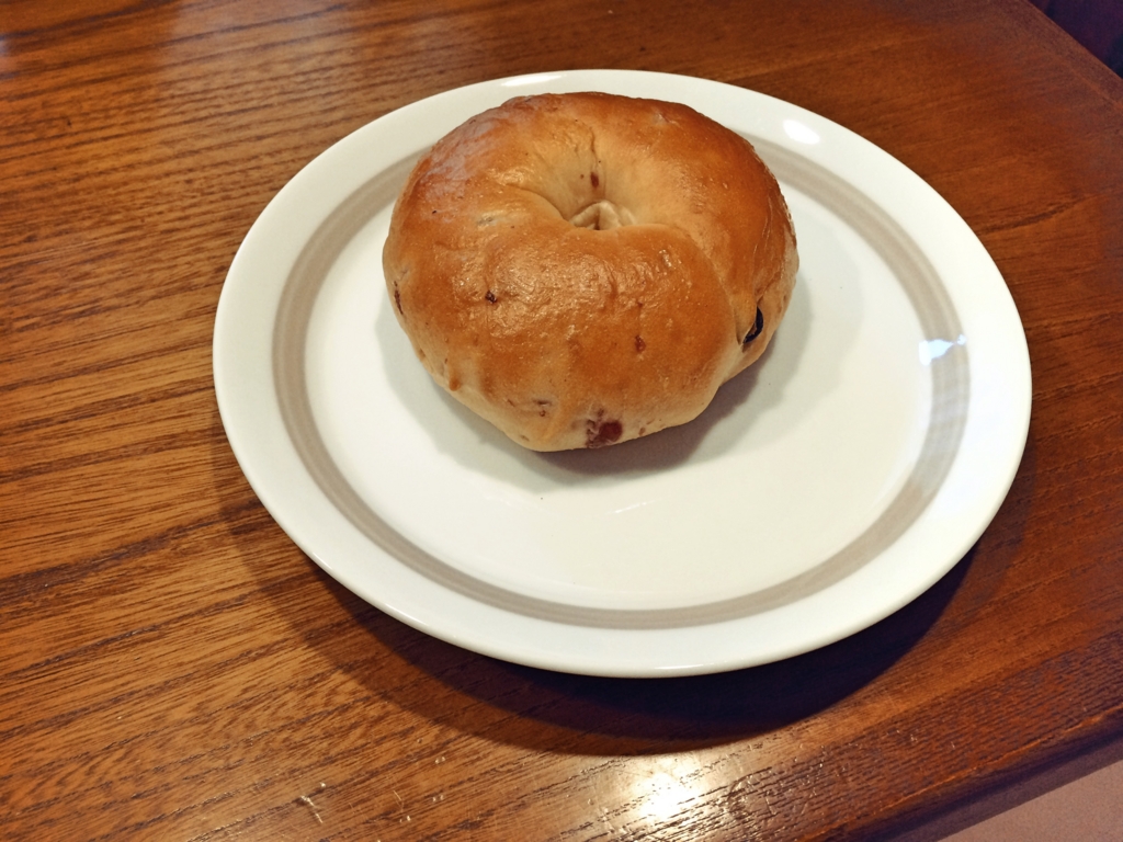 f:id:philo1985:20170207013026j:plain ユダヤ人 メシア イエス・キリスト アブラハム ベーグル