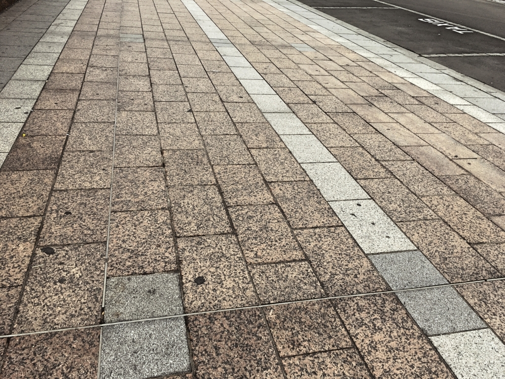 f:id:philo1985:20171004232934j:plain 愛 約束 関係 哲学 キルケゴール