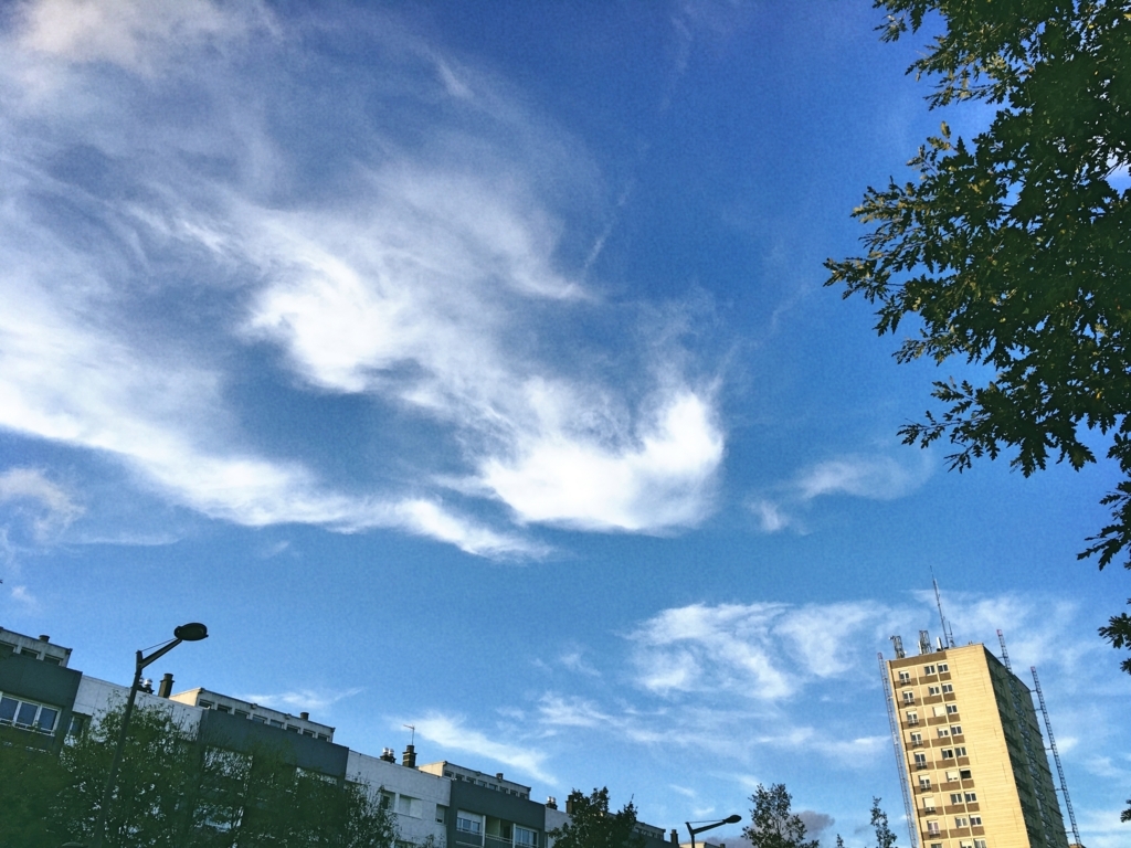 f:id:philo1985:20171007032251j:plain 哲学 ある パルメニデス ハイデガー デカルト 存在