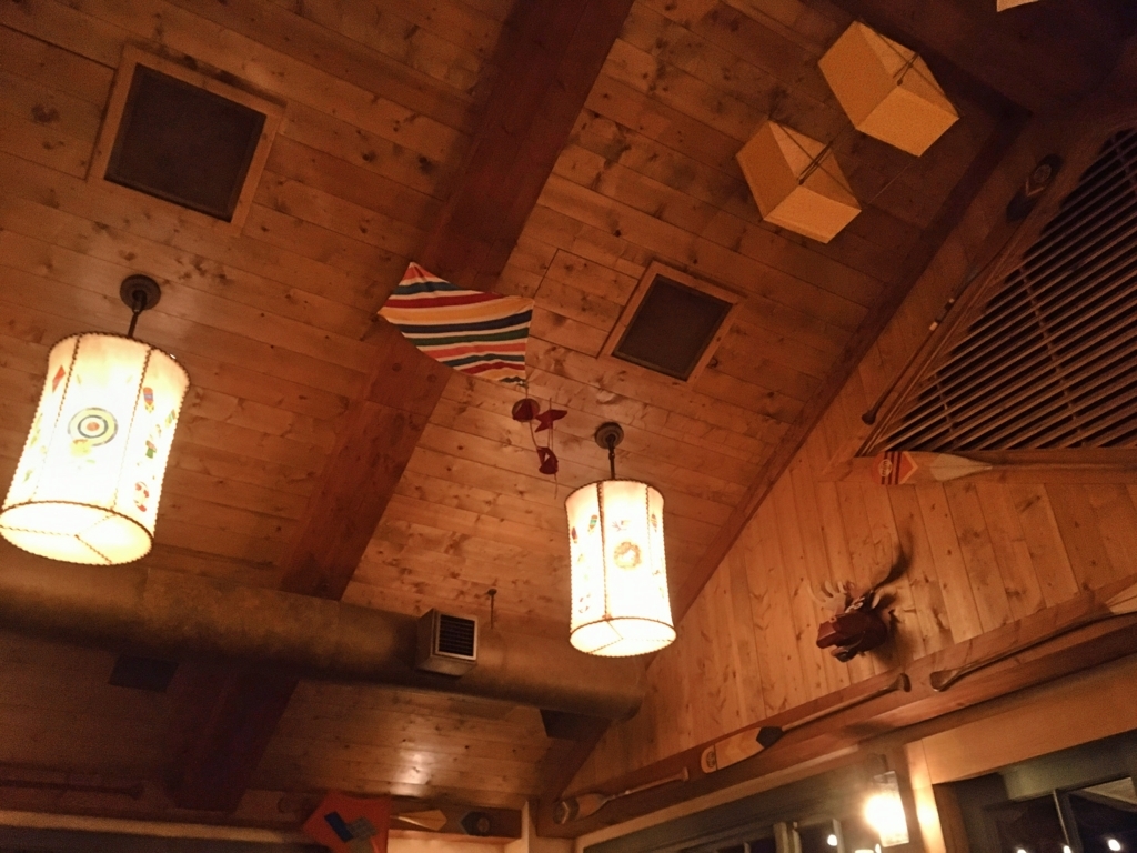 f:id:philo1985:20180104002944j:plain フィクション 道徳 公共の福祉 表現の自由