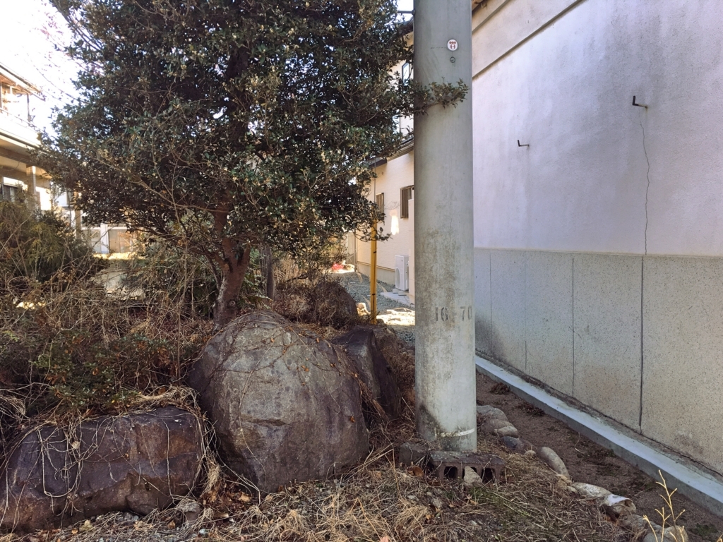 f:id:philo1985:20180124014235j:plain 終末論 フィクション 因果応報 善悪の彼岸 ニーチェ 理性 個人