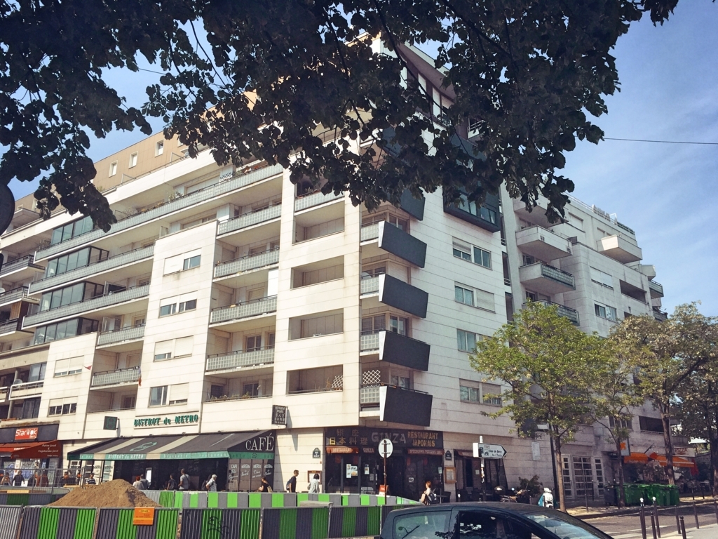 f:id:philo1985:20180516091504j:plain 嘘 哲学者 本アカウント 裏アカウント 岩波文庫 真理 西田幾多郎 井筒俊彦