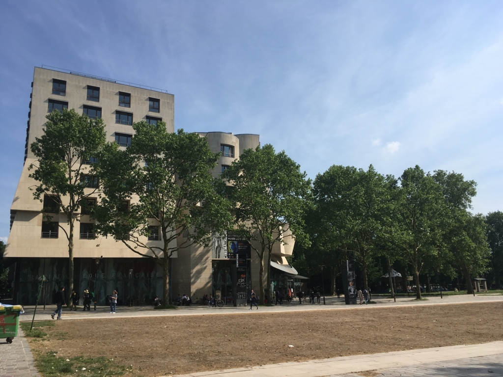 f:id:philo1985:20180518122128j:plain 岩波 エクリチュール 哲学 文学 嘘
