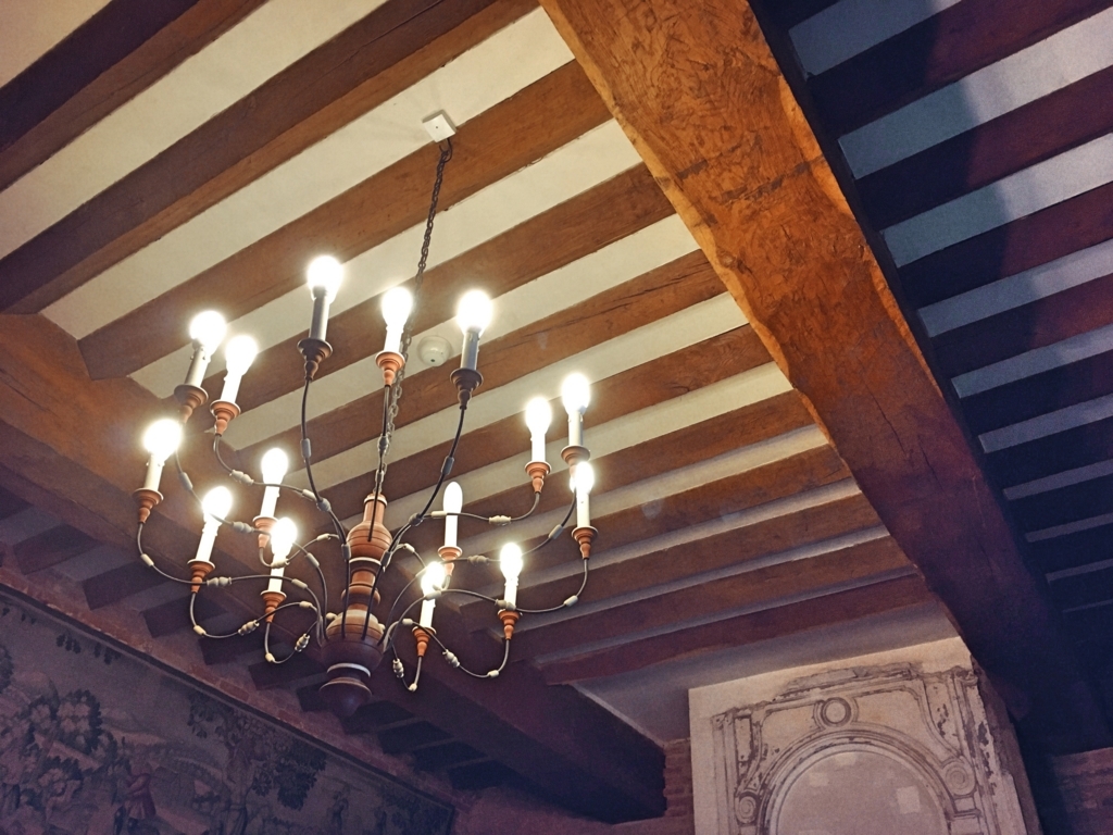 f:id:philo1985:20180530100459j:plain 海外視察 忖度 江南スタイル セロハンテープ サムギョプサル トッポギ