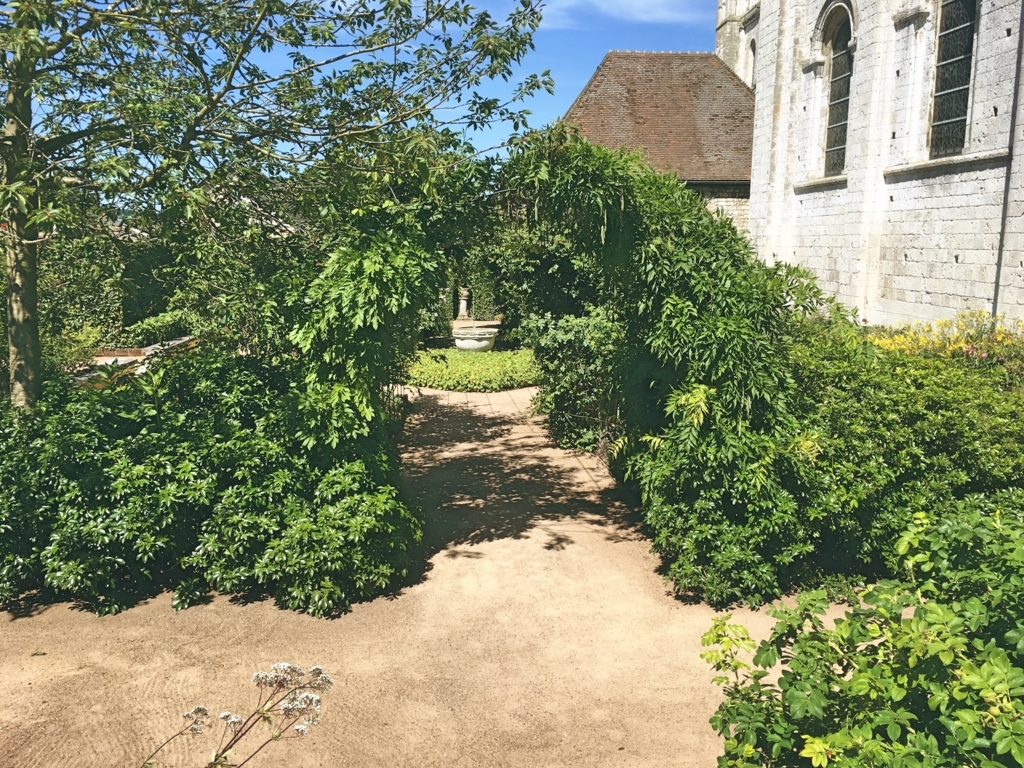 f:id:philo1985:20180703093107j:plain TWICE プログ アウトプット 哲学 孔子 不惑 書く