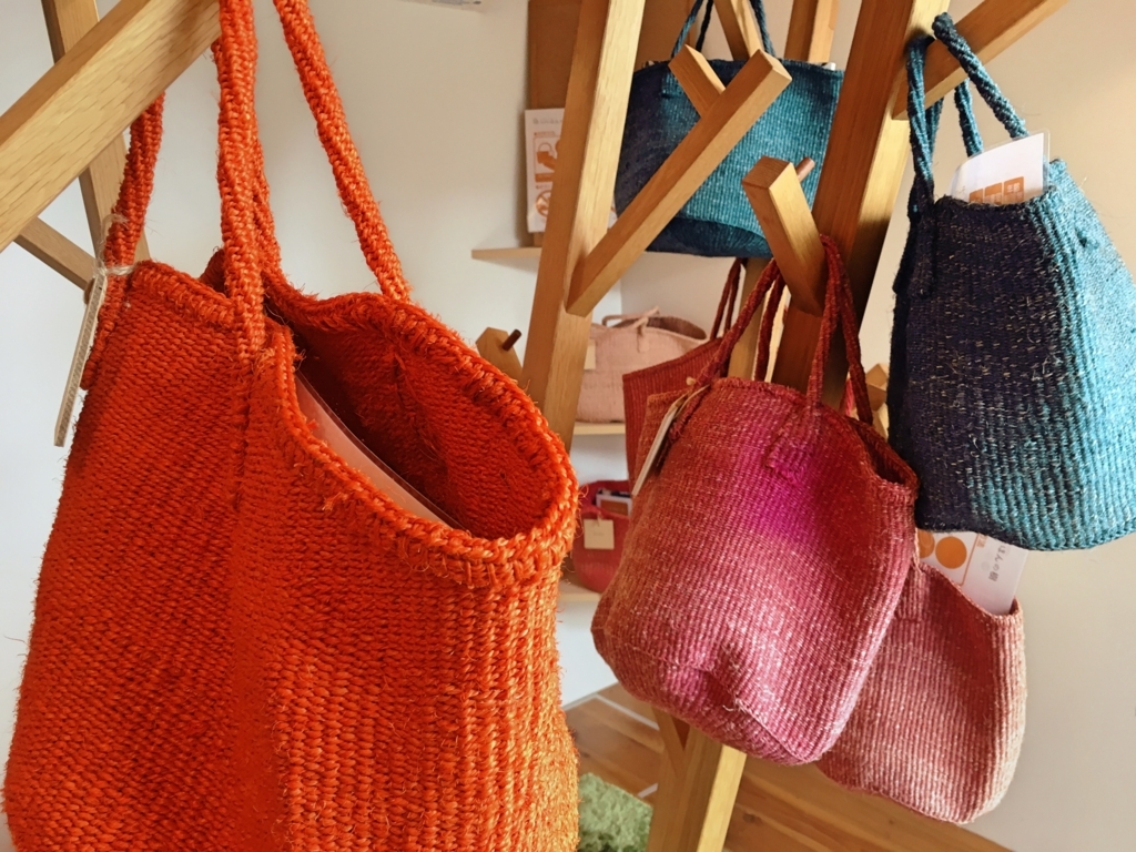 f:id:philo1985:20180725105646j:plain マック ハンバーガー 健康ノイローゼ グランベーコンチーズ 逆流性食道炎 マックシェイク 紙パック 牛乳