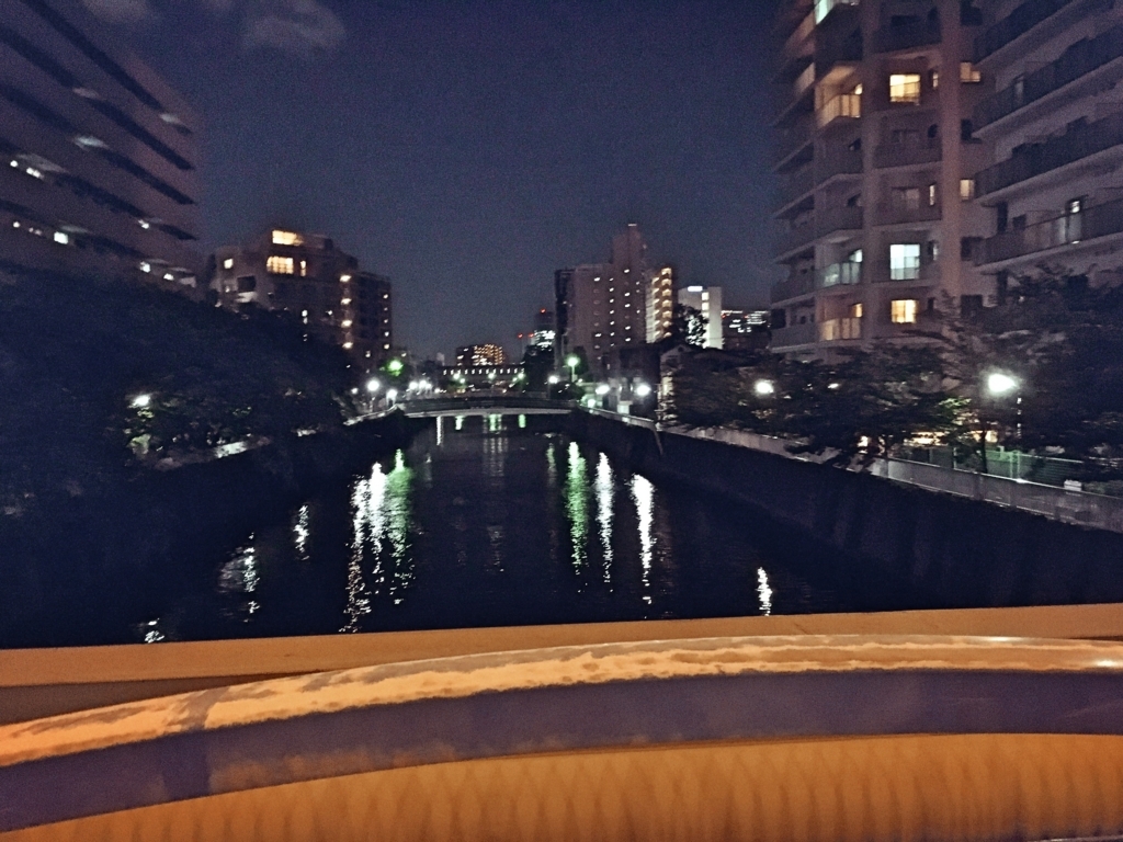 f:id:philo1985:20180731114446j:plain 郵便的不安 ドゥルーズ 恥ずべき妥協 人文書 哲学 文学 ビジネス書 反町隆史 サントリー学芸賞