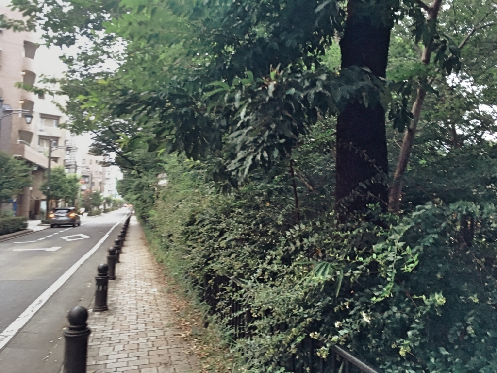 f:id:philo1985:20180807053435j:plain 老子 荘子 道 哲学 真理 ニーチェ カリスマ ブログ 徳 アレテー 転移 精神分析