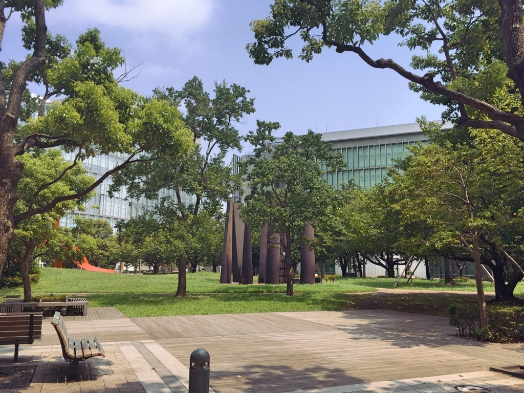f:id:philo1985:20180810134338j:plain 尊敬 ツイッター bot 哲学者 オーギュスト・コント サムライ バロック彫刻 古典 クリシェ